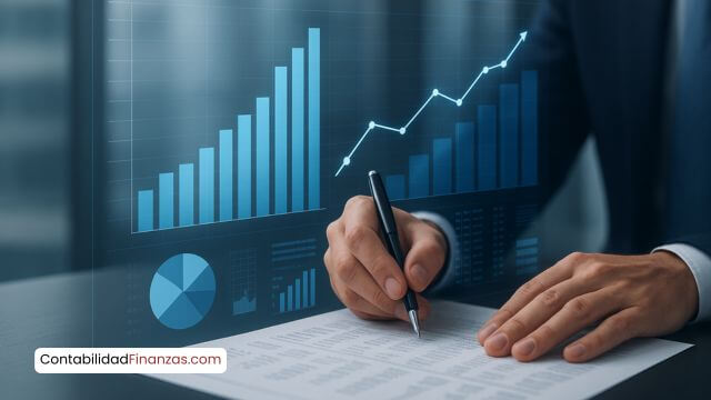 estados financieros intermedios