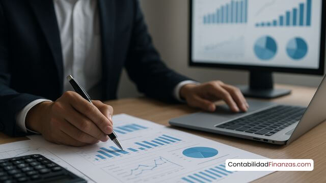 estados financieros para pymes