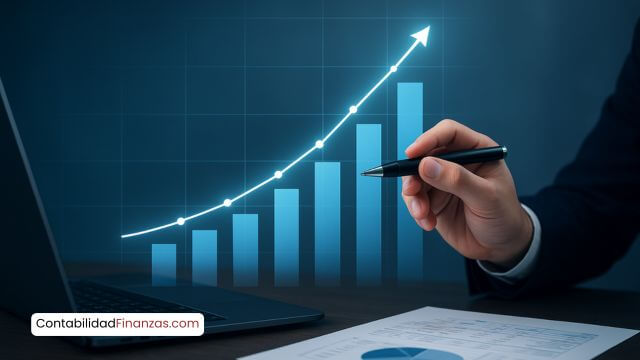 estados financieros proyectados