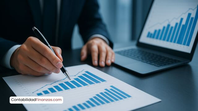 estados financieros trimestrales