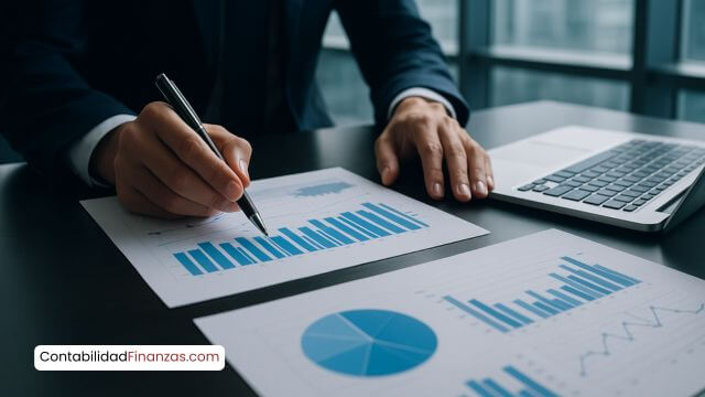 hechos posteriores NIC 10 estados financieros