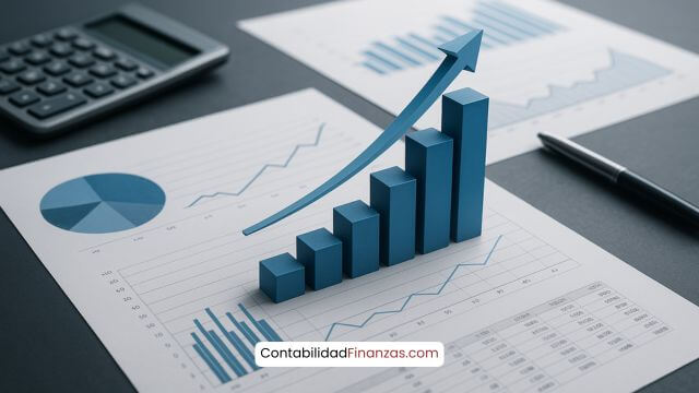 materialidad en estados financieros