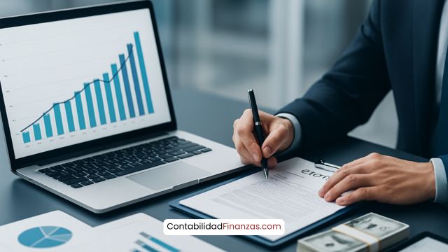 método basado en insumos según la NIIF 15