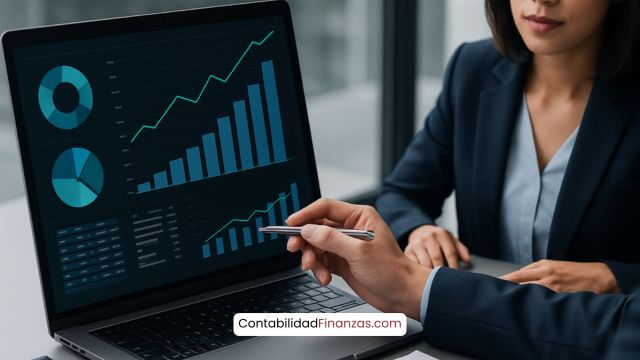 método basado en resultados según la NIIF 15