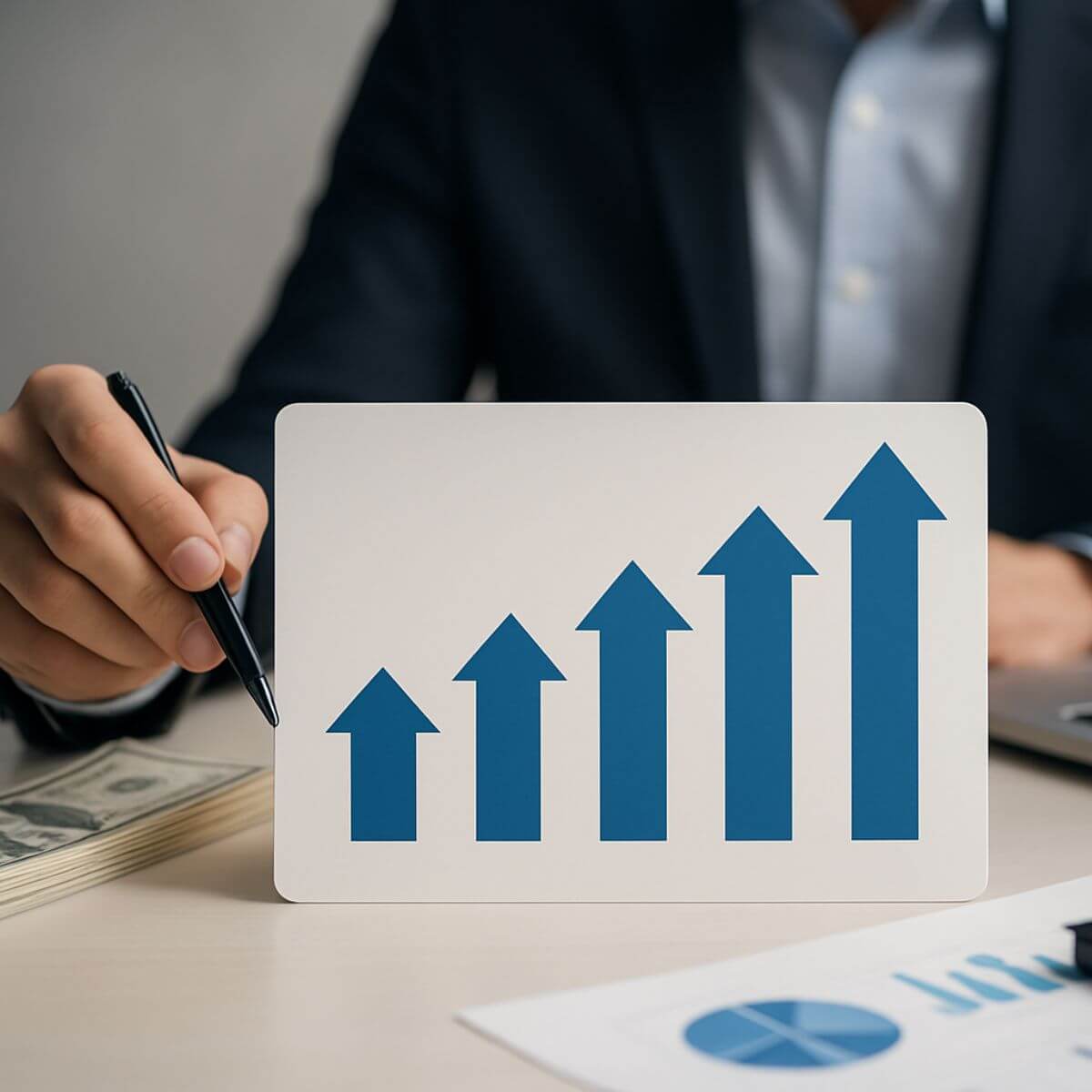 modelo de cinco pasos NIIF 15