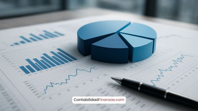 niif 10 estados financieros consolidados