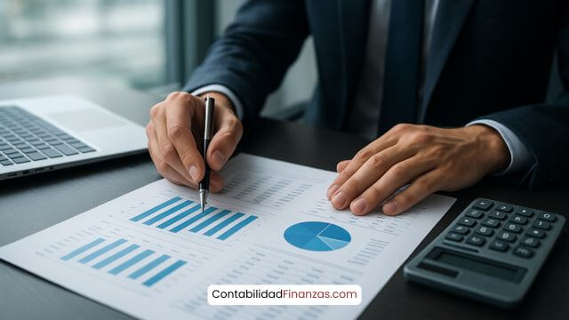 niif para pymes sección 3 estados financieros