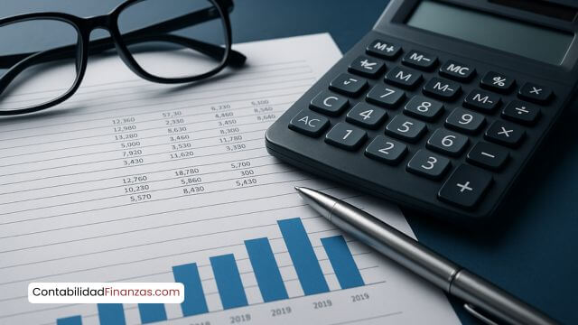 notas explicativas de estados financieros