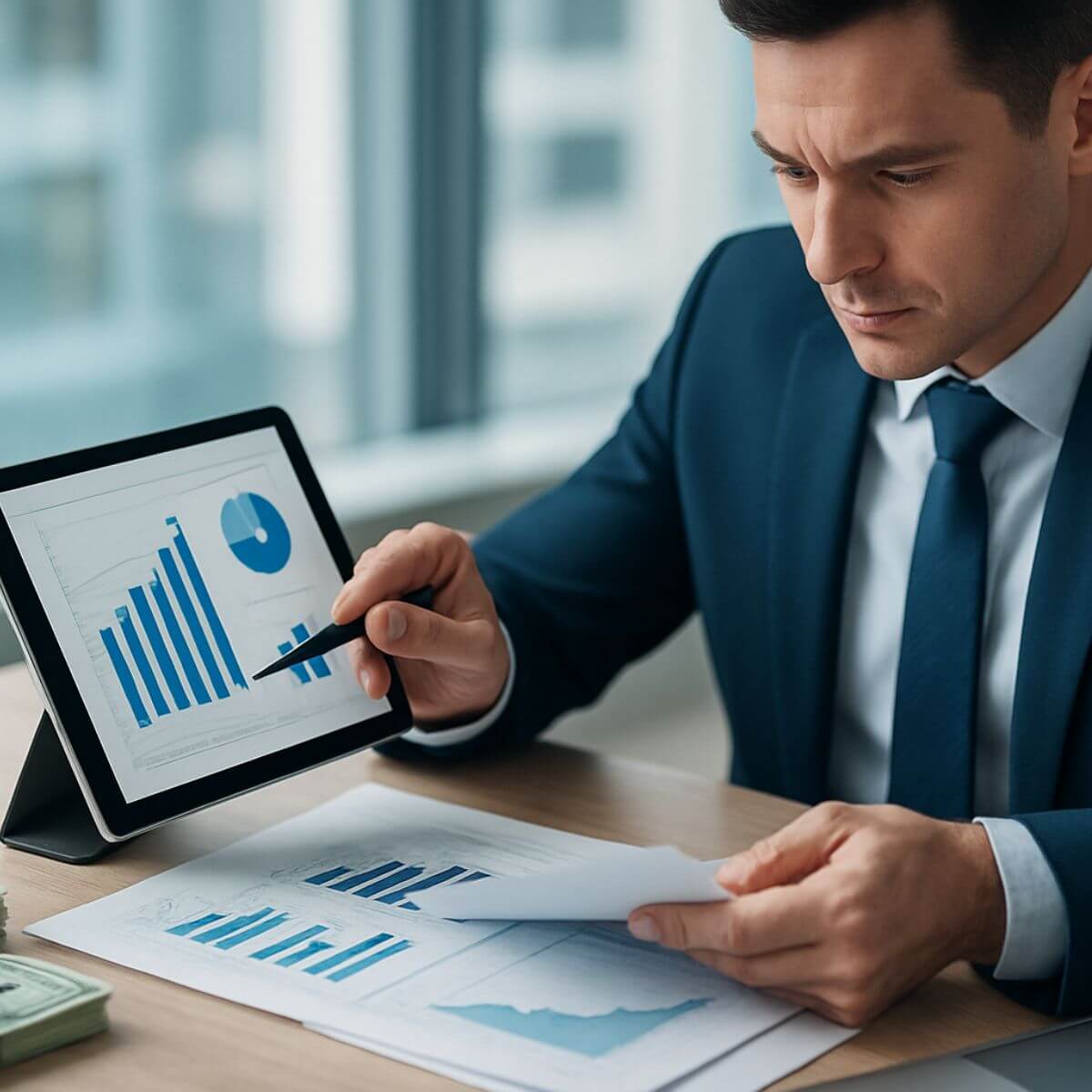 obligaciones de desempeño NIIF 15