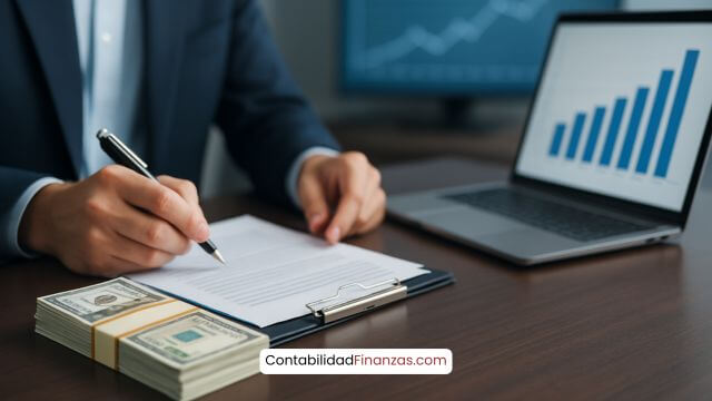 pasivos por contrato NIIF 15