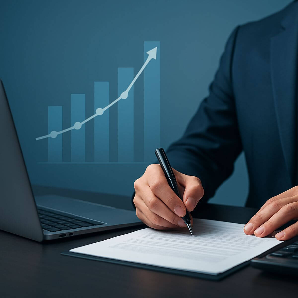 pasivos por contrato NIIF 15