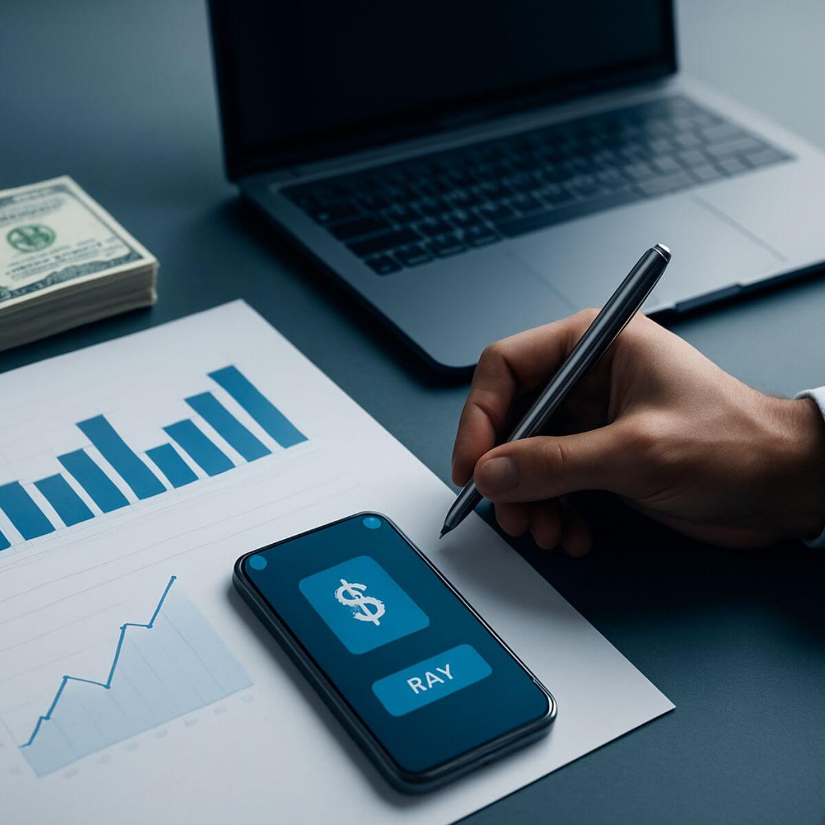 precio de la transacción NIIF 15