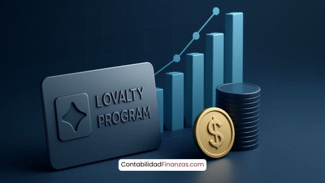 programas de fidelización según la NIIF 15