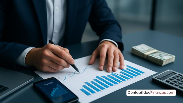 pruebas sustantivas de ingresos