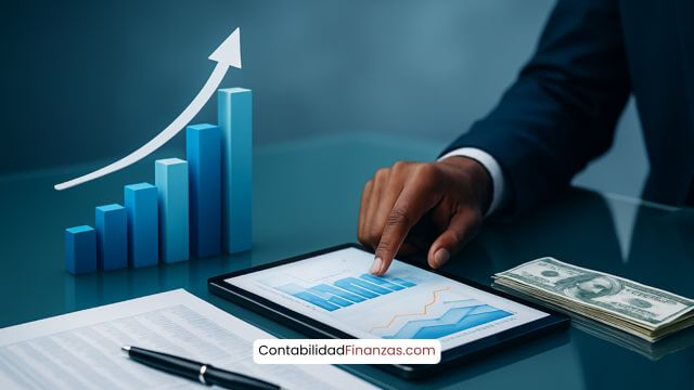 reconocimiento de ingresos según NIIF 15