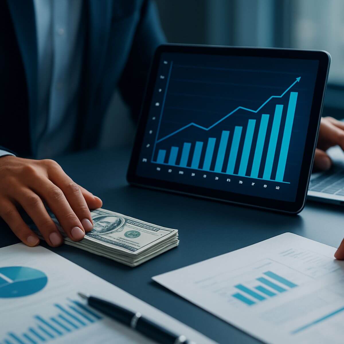 reconocimiento de ingresos