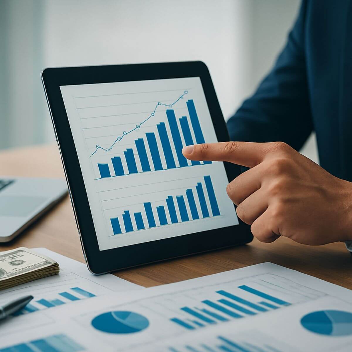 reconocimiento de ingresos NIIF 15