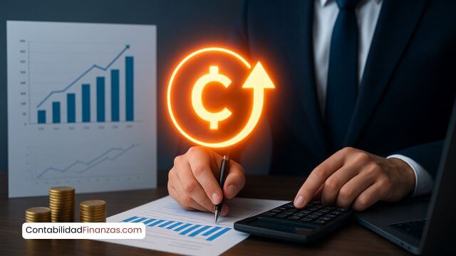 reexpresión de estados financieros por inflación