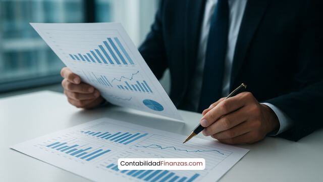 revelaciones en estados financieros niif