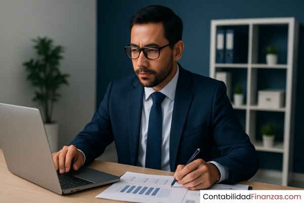 Consejo Nacional de Armonización contable (CONAC)