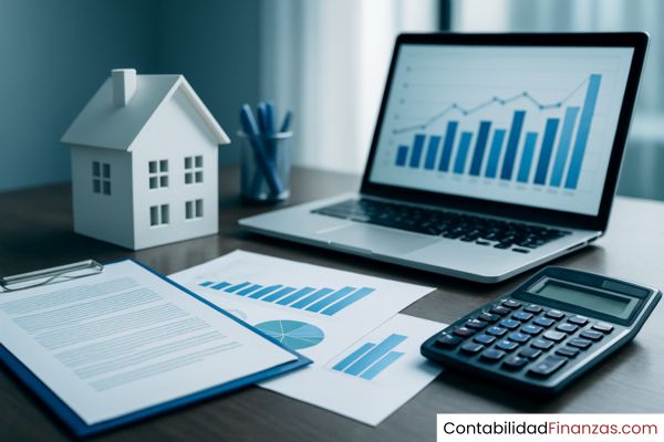 Ley de Haciendas Locales