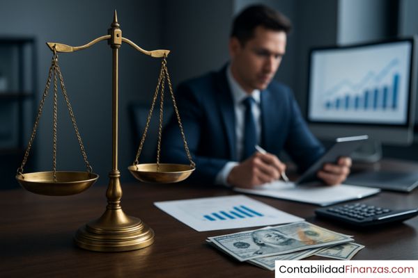materialidad según la NIA 320