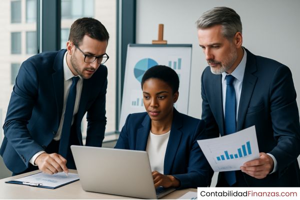 la NIA 610 y el trabajo del auditor interno