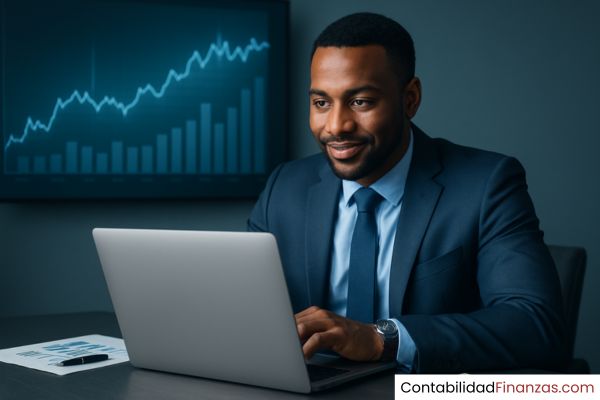 NIA 620: Uso del trabajo de un experto