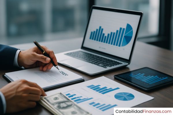 asuntos clave de auditoría según la NIA 701