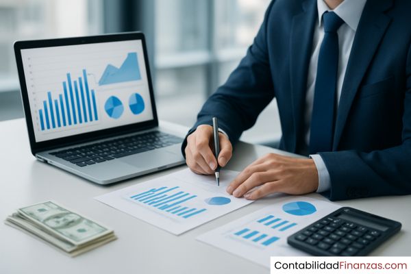 NISR 4400: Procedimientos previamente acordados