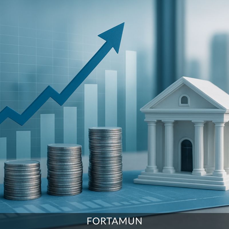 Qué es el FORTAMUN y cuál es su función