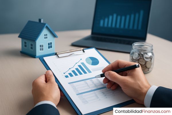 banco de proyectos municipales