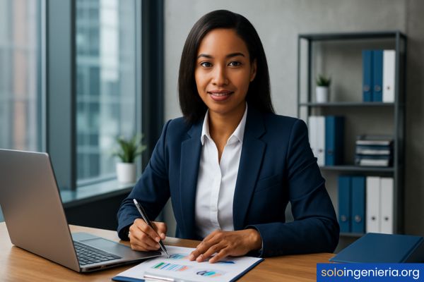certificación en contabilidad gubernamental