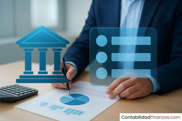 clasificador por fuente de financiamiento