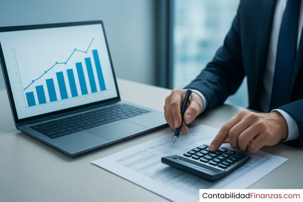 diplomado en contabilidad gubernamental