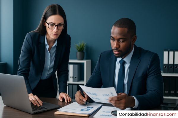 investigación interna corporativa