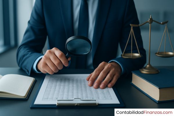 investigación patrimonial