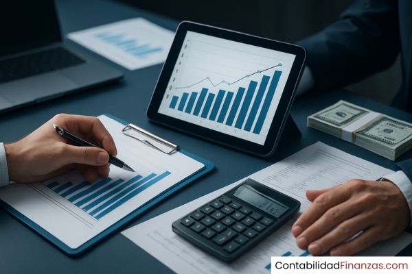 muestreo por atributos en auditoría
