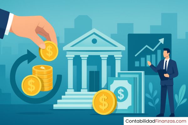 participaciones federales a municipios