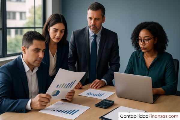 plan operativo anual municipal