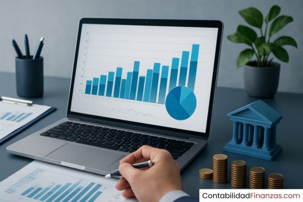 presupuesto municipal