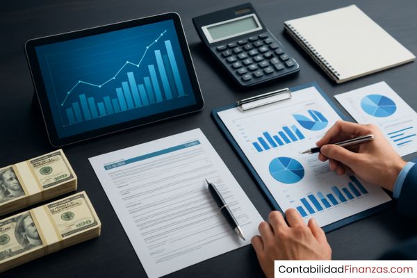 tarifas de auditoría