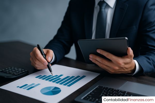 base contable vs base fiscal de activos