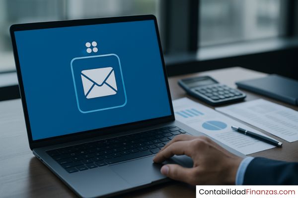 buzón tributario sat