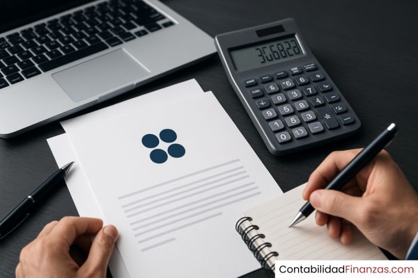 cartas invitación del SAT