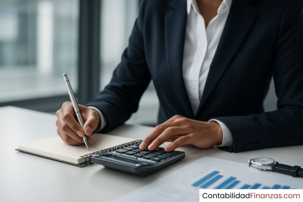 como se calcula el costo por hora