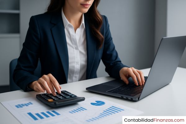 costeo de servicios