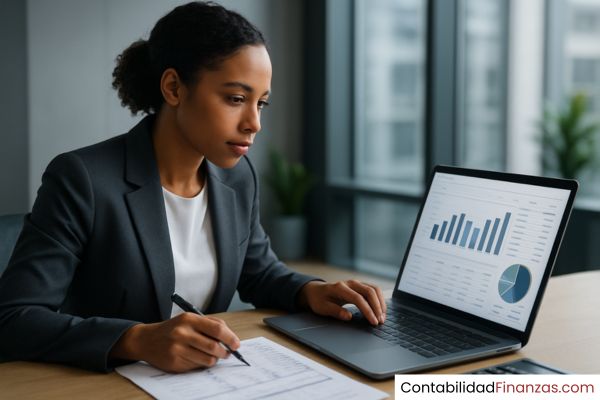determinación de costos en empresas de servicios