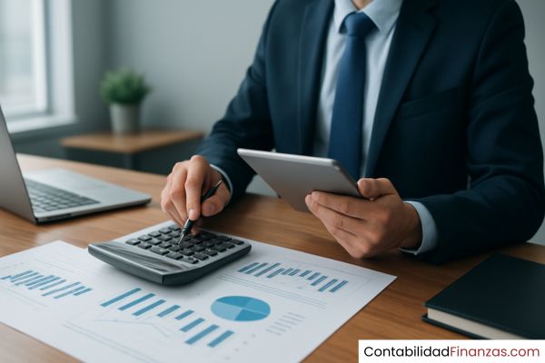la DIOT y su relación con proveedores