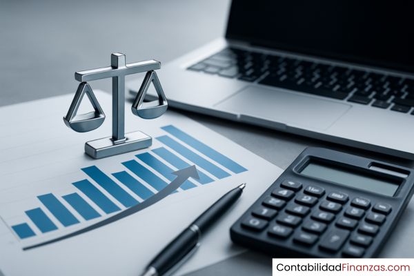 impuesto diferido por revaluación
